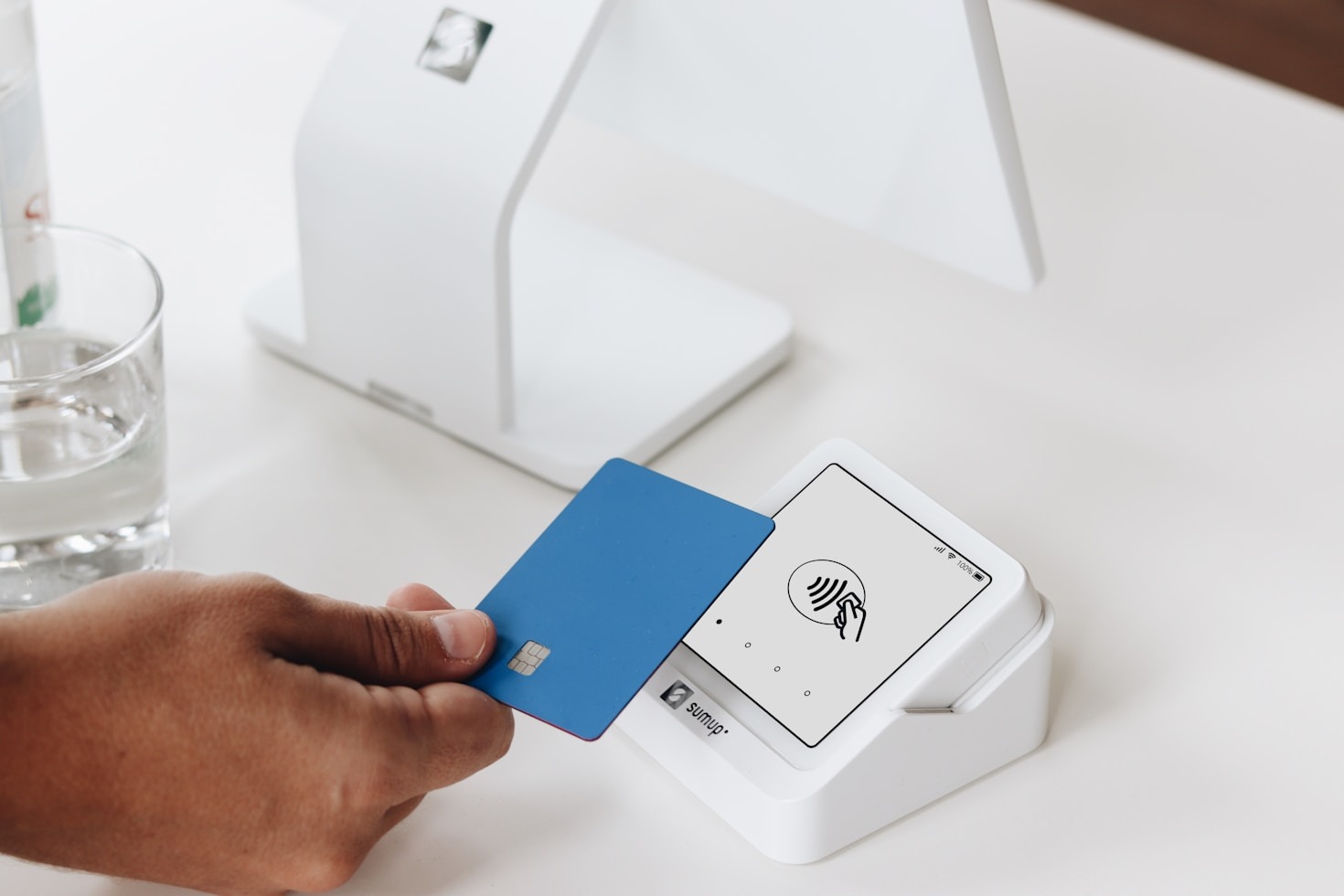 Cinco ideias de renda extra para lucrar online