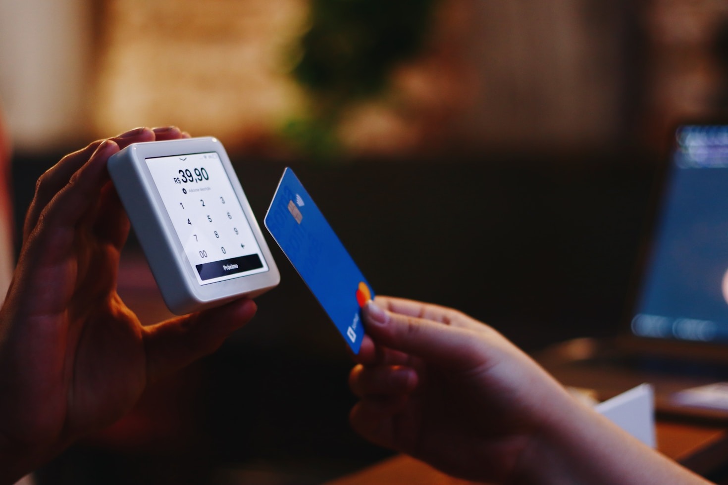 Ferramentas essenciais para gerenciar seus negócios digitais